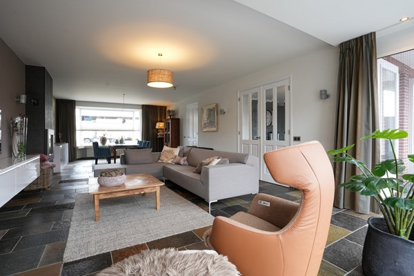 Medium property photo - Rijksweg 63, 6269 AB Margraten